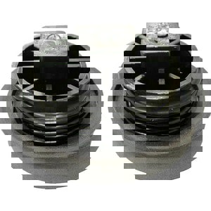 1-1/2 T-CONE CO REP PLUGS